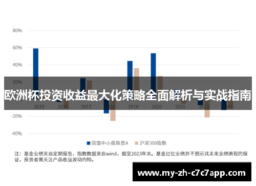 欧洲杯投资收益最大化策略全面解析与实战指南