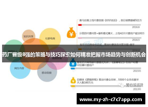 药厂晋级8强的策略与技巧探索如何精准把握市场趋势与创新机会 药厂晋级8强的策略与技巧探索如何精准把握市场趋势与创新机会
