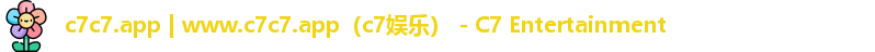 c7c7.app